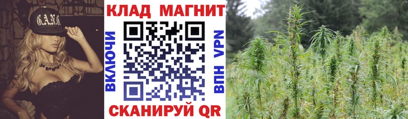 Названия наркотиков Камышлов АМФЕТАМИН  КОКАИН  LSD-25  Марихуана  ГАШИШ 