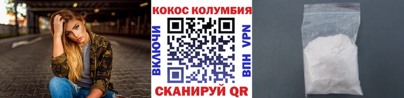 цены   Камышлов  COCAIN Fish Scale 