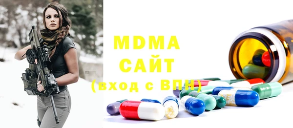 скорость Осташков