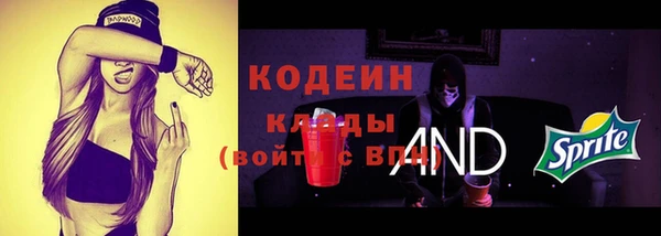 скорость Осташков