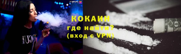 винт Абаза