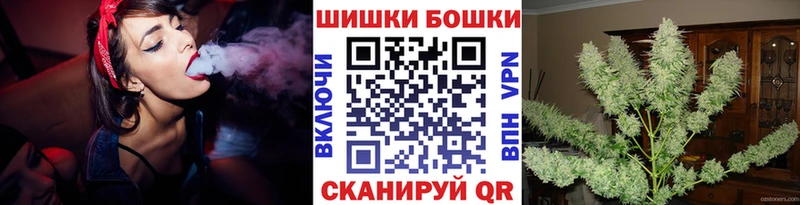 mega маркетплейс цена наркотик Камышлов МАРИХУАНА планчик